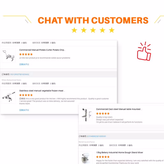 뜨거운 판매 상업 테일러 3 맛 2+1 혼합 소프트 서브 아이스크림 기계 냉동 요구르트 기계 아이스크림 기계